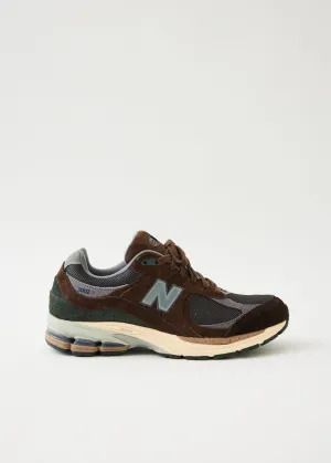 2002R Sneakers