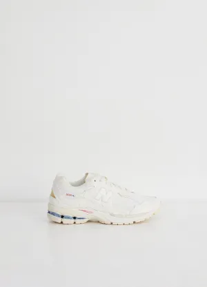 2002R Sneakers