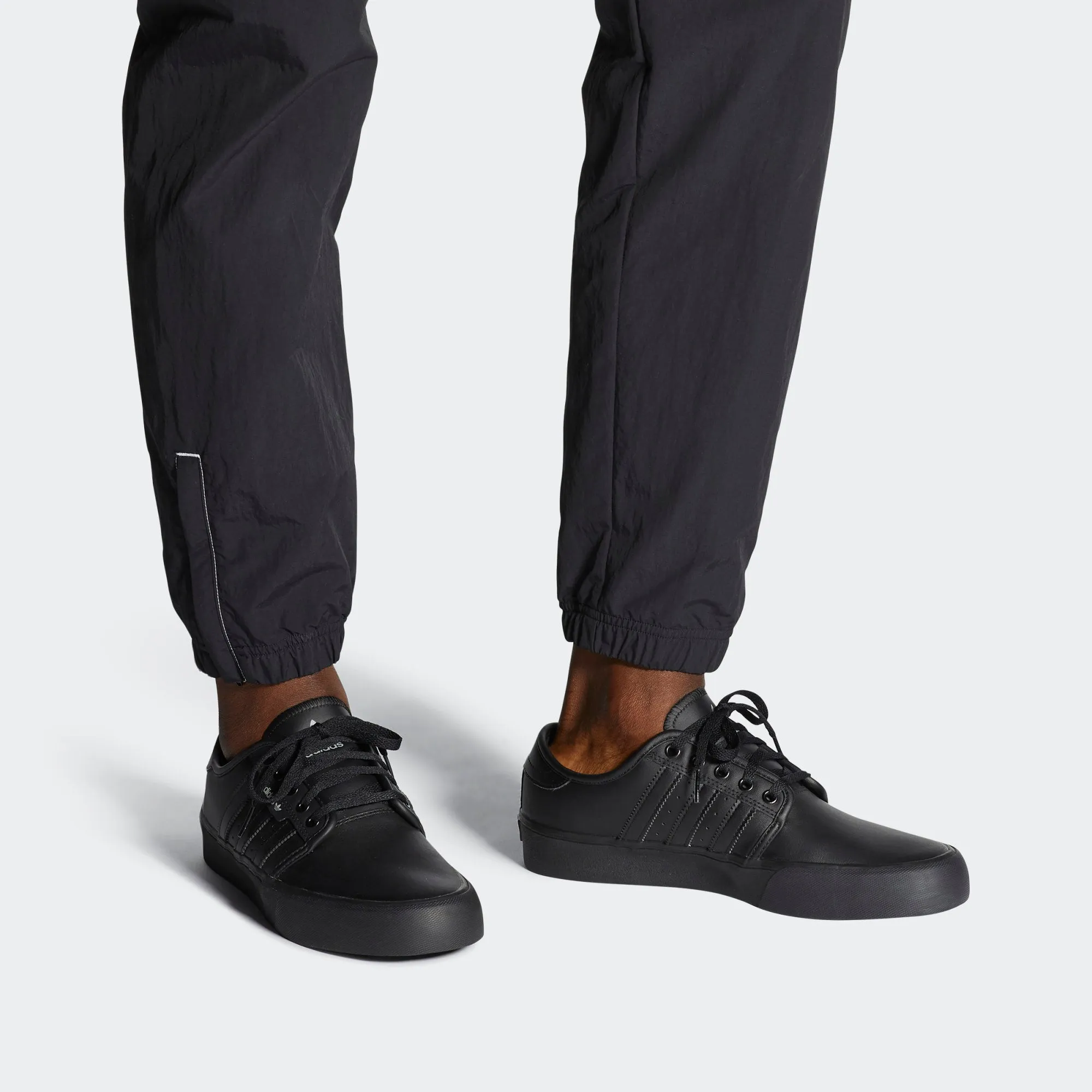 Adidas Seeley XT