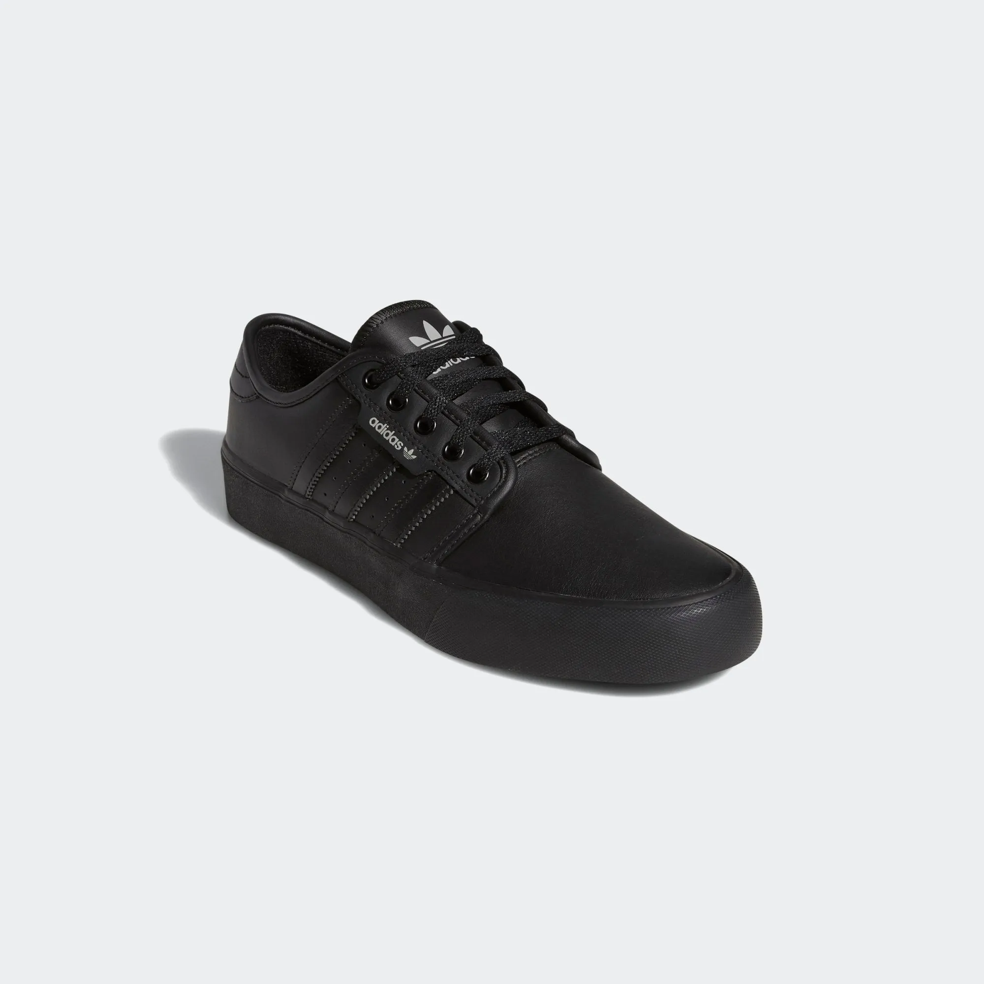 Adidas Seeley XT