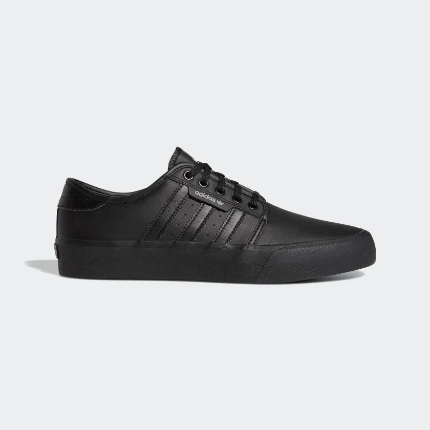 Adidas Seeley XT