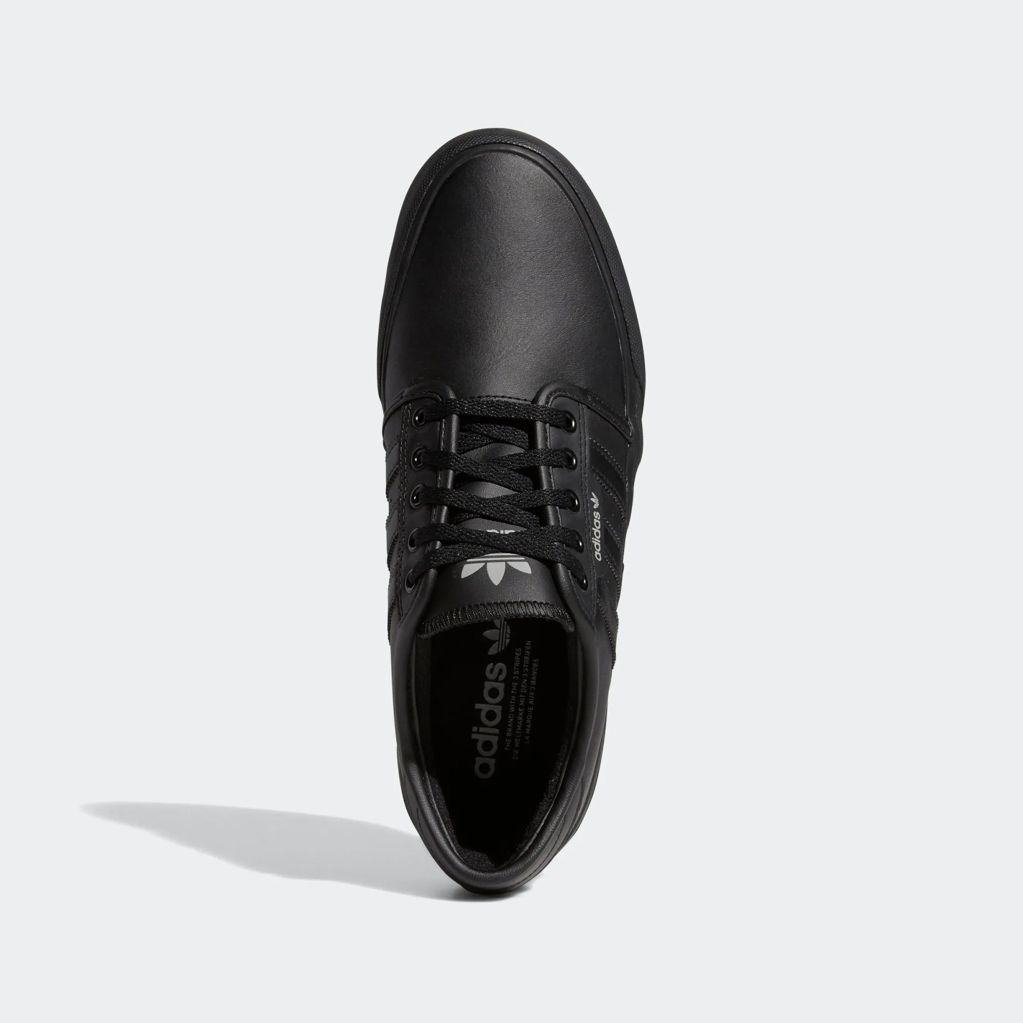 Adidas Seeley XT