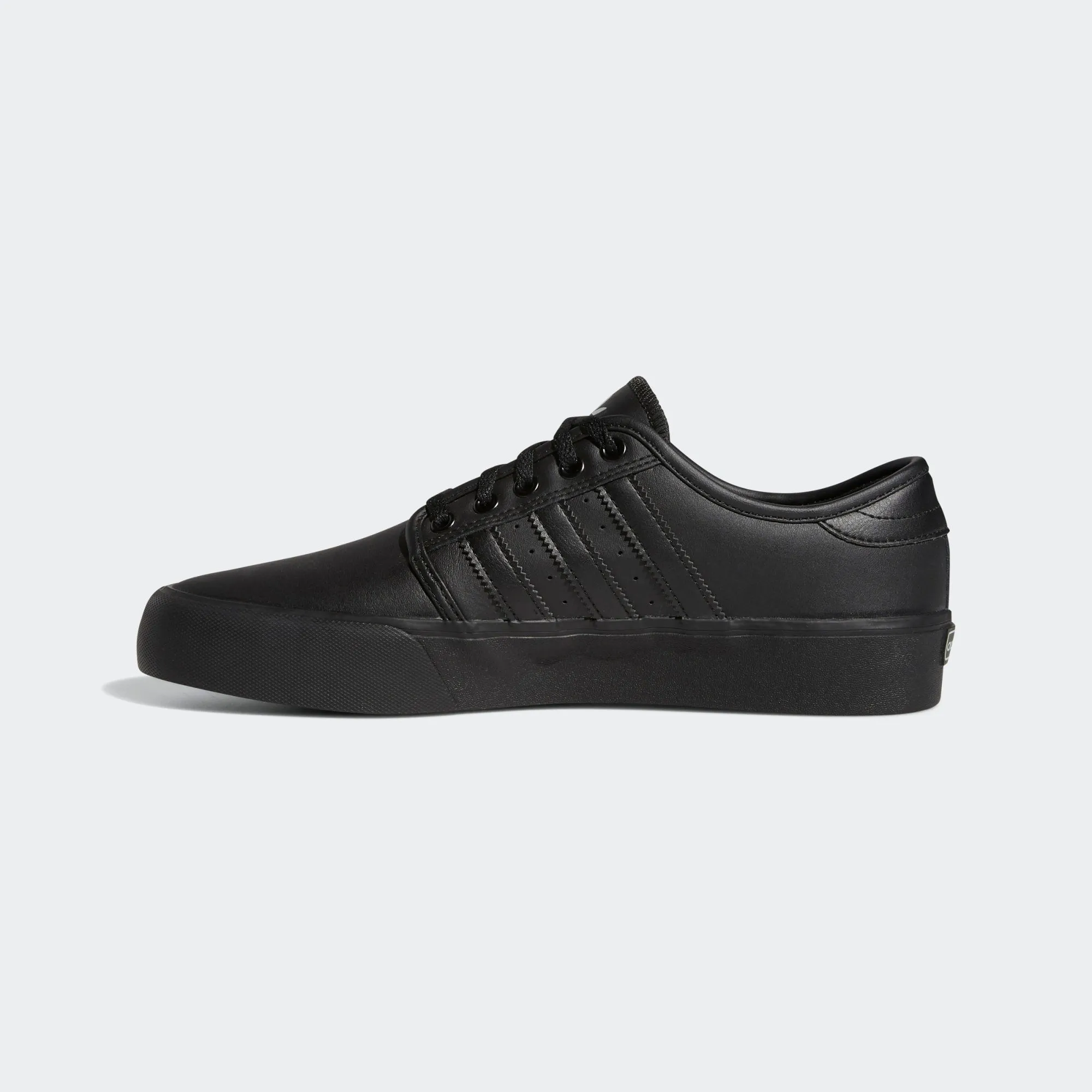Adidas Seeley XT