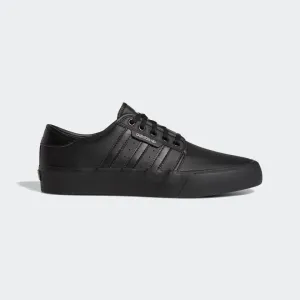 Adidas Seeley XT
