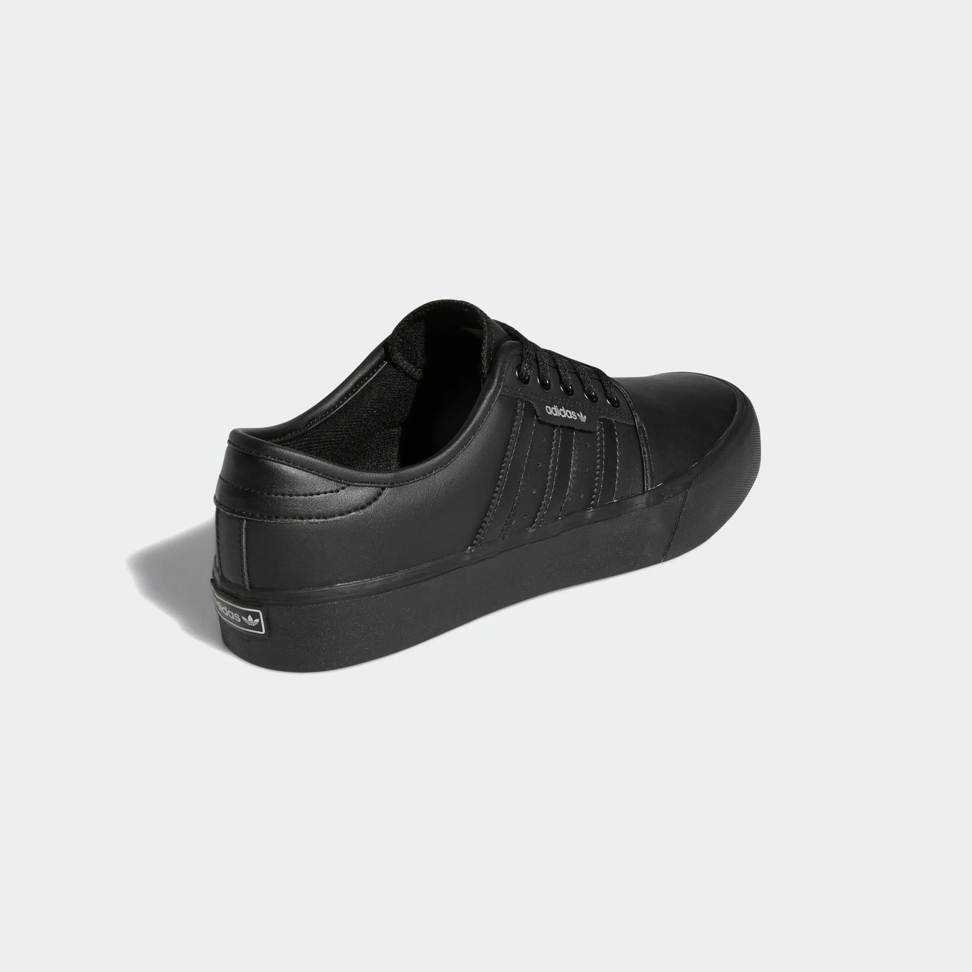 Adidas Seeley XT