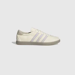 Adidas Tobacco Gruen - Cream White / Bliss / Light Brown