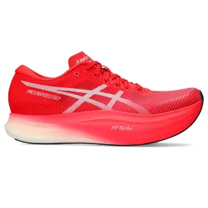All Gender Metaspeed Sky  Running Shoe - Diva Pink/White - Regular (D)