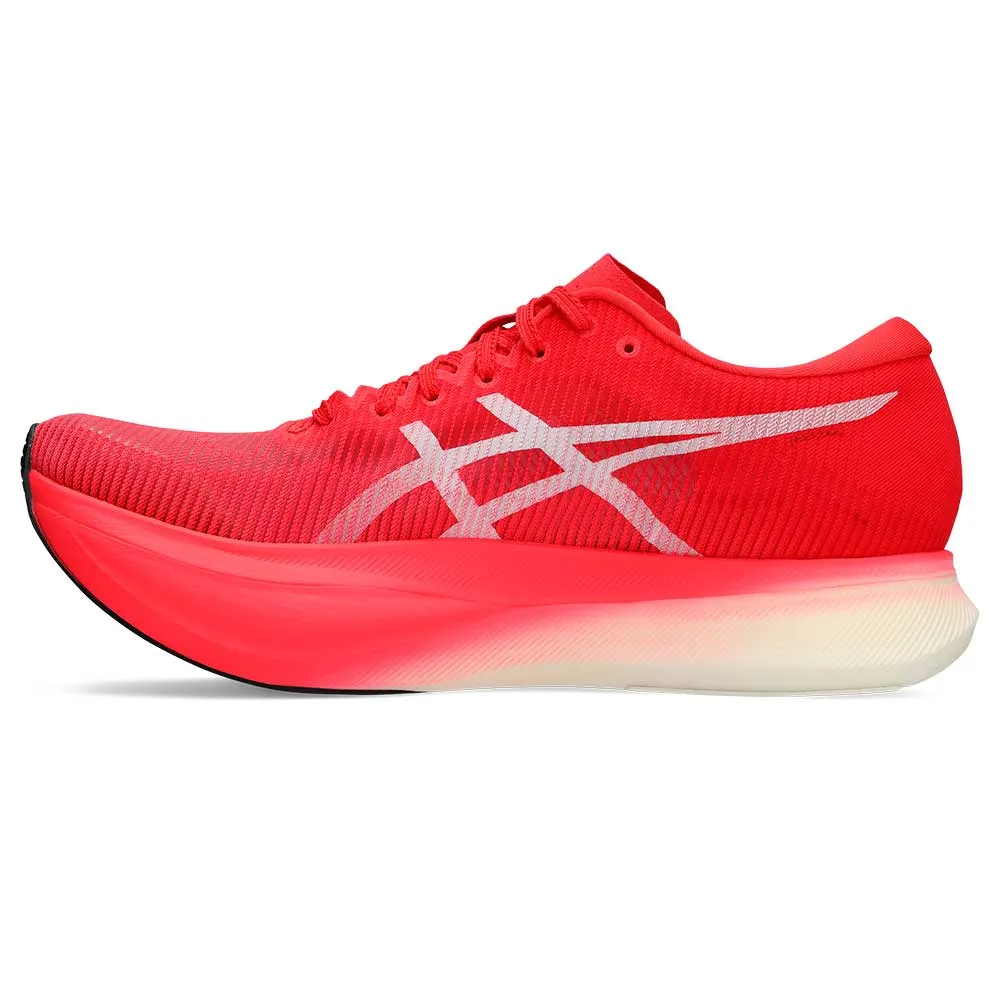 All Gender Metaspeed Sky  Running Shoe - Diva Pink/White - Regular (D)