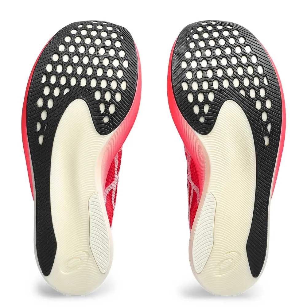 All Gender Metaspeed Sky  Running Shoe - Diva Pink/White - Regular (D)