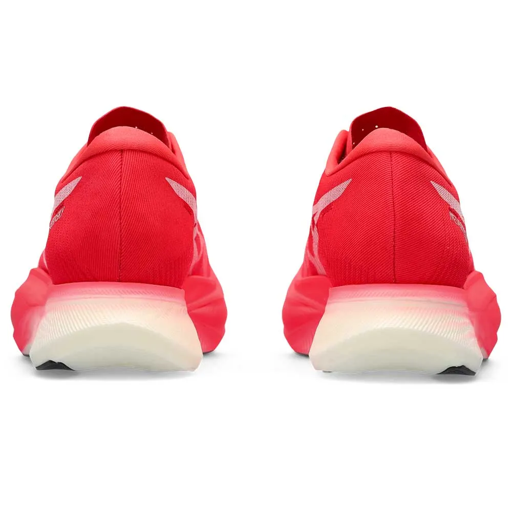 All Gender Metaspeed Sky  Running Shoe - Diva Pink/White - Regular (D)