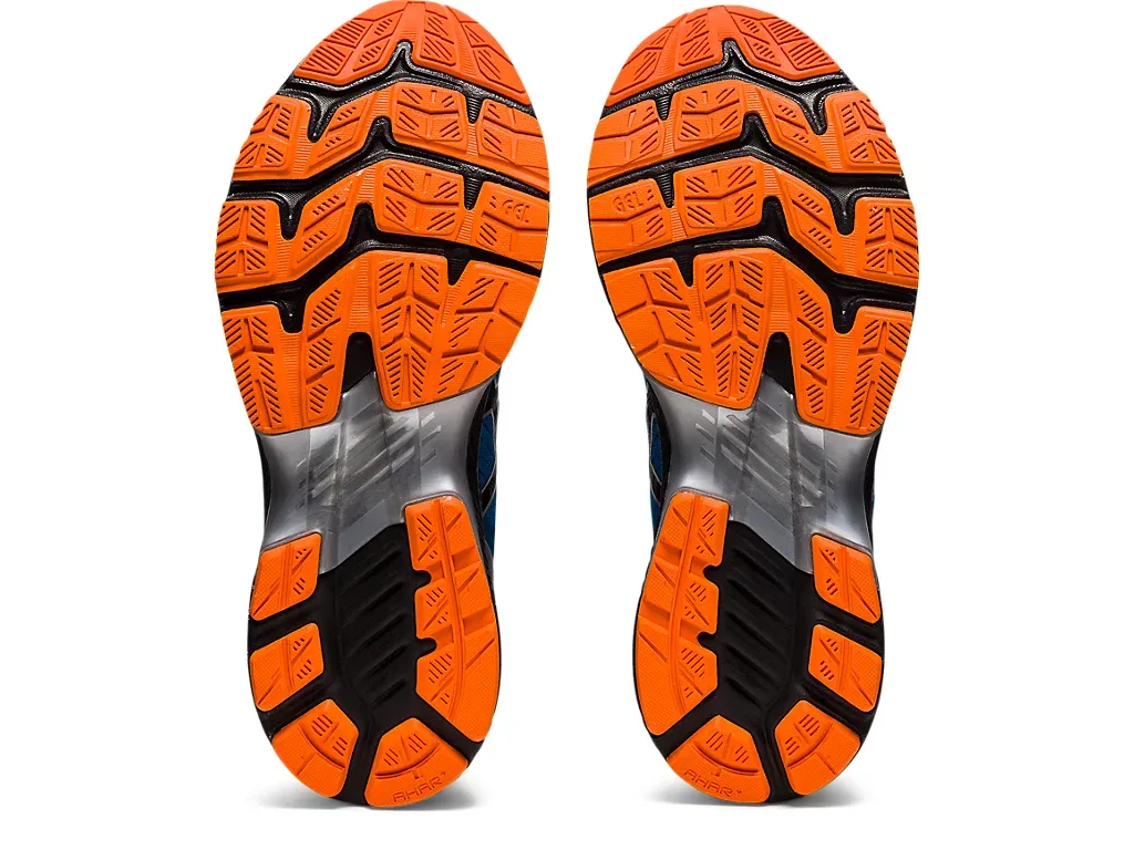 Asics Mens Gel Kayano 27 <br> 1011A767 402