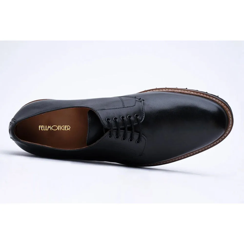 Black Lightweight All Day Derbies