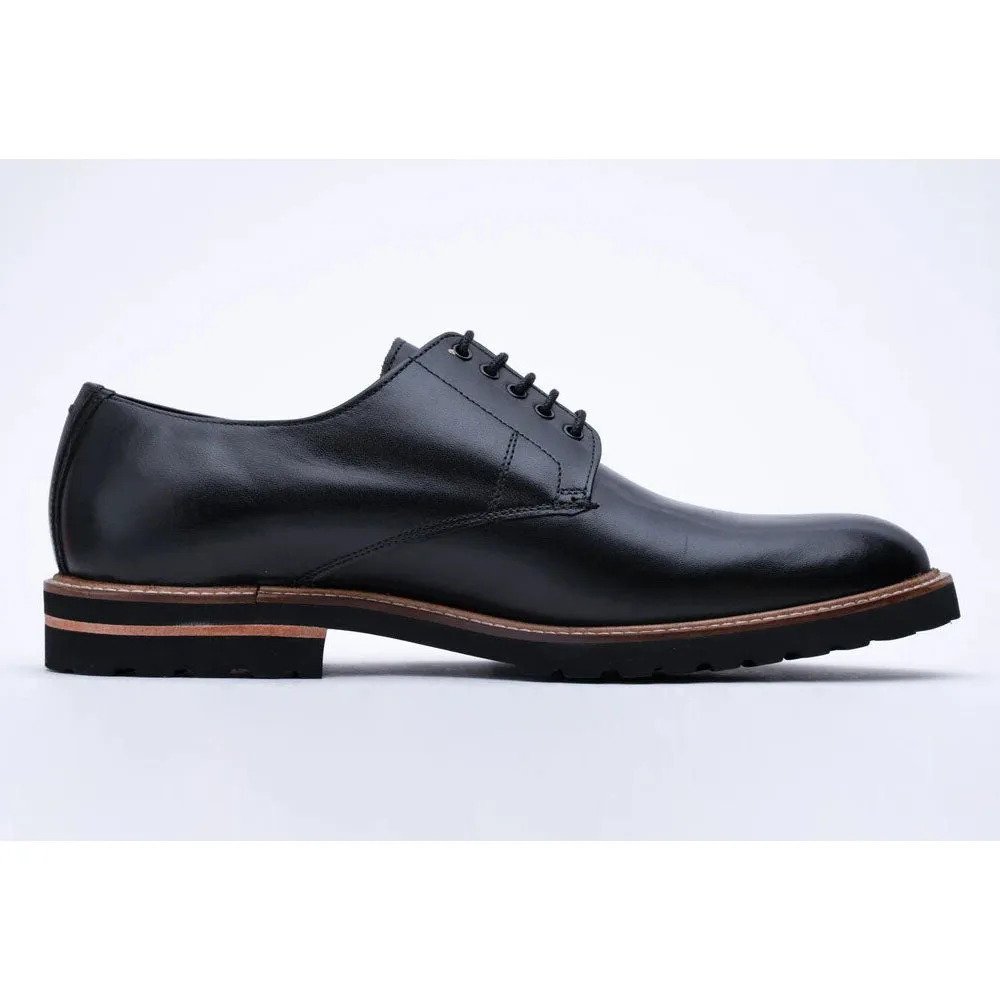 Black Lightweight All Day Derbies