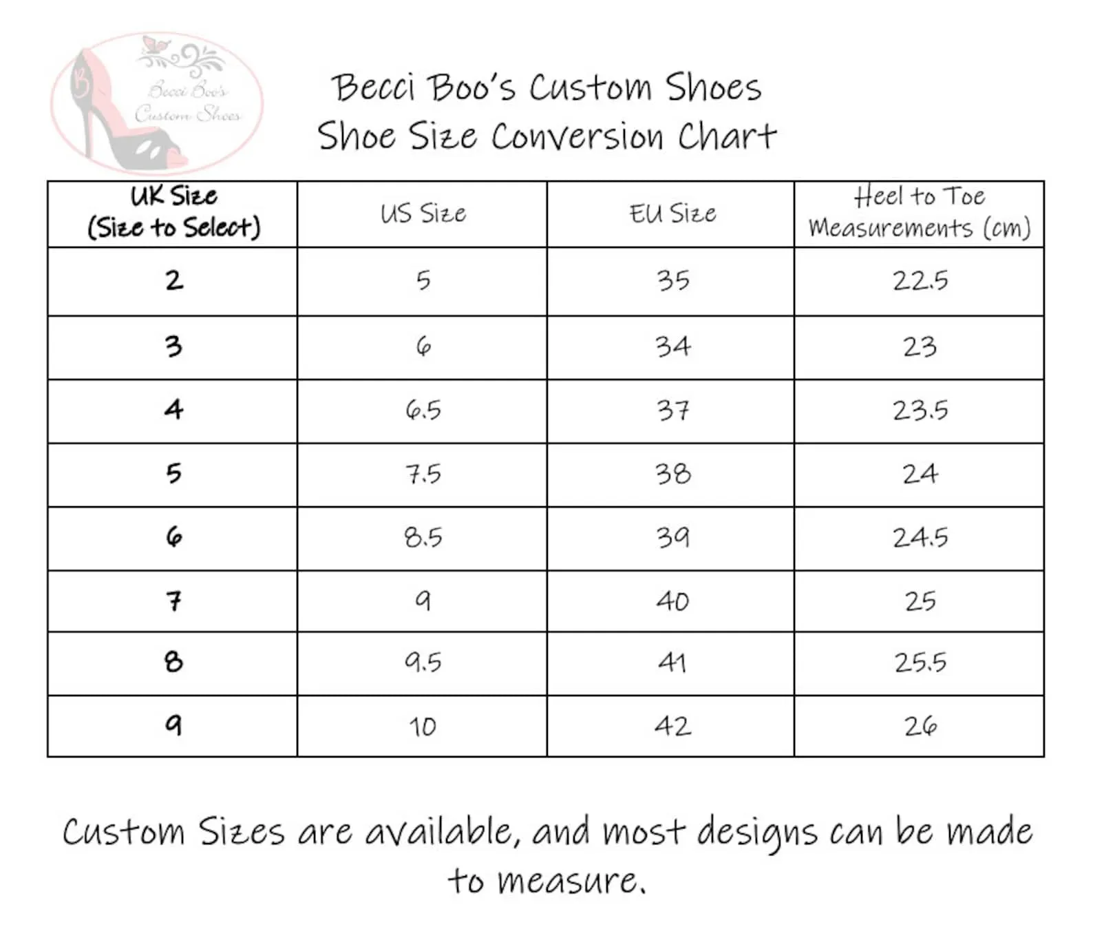 Bridal Wedge Trainers / Sneakers