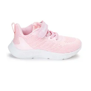 Bubblegummers Kids Trainers 131X056