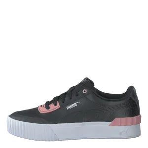 Carina Lift Puma Black-puma Black-puma Sil