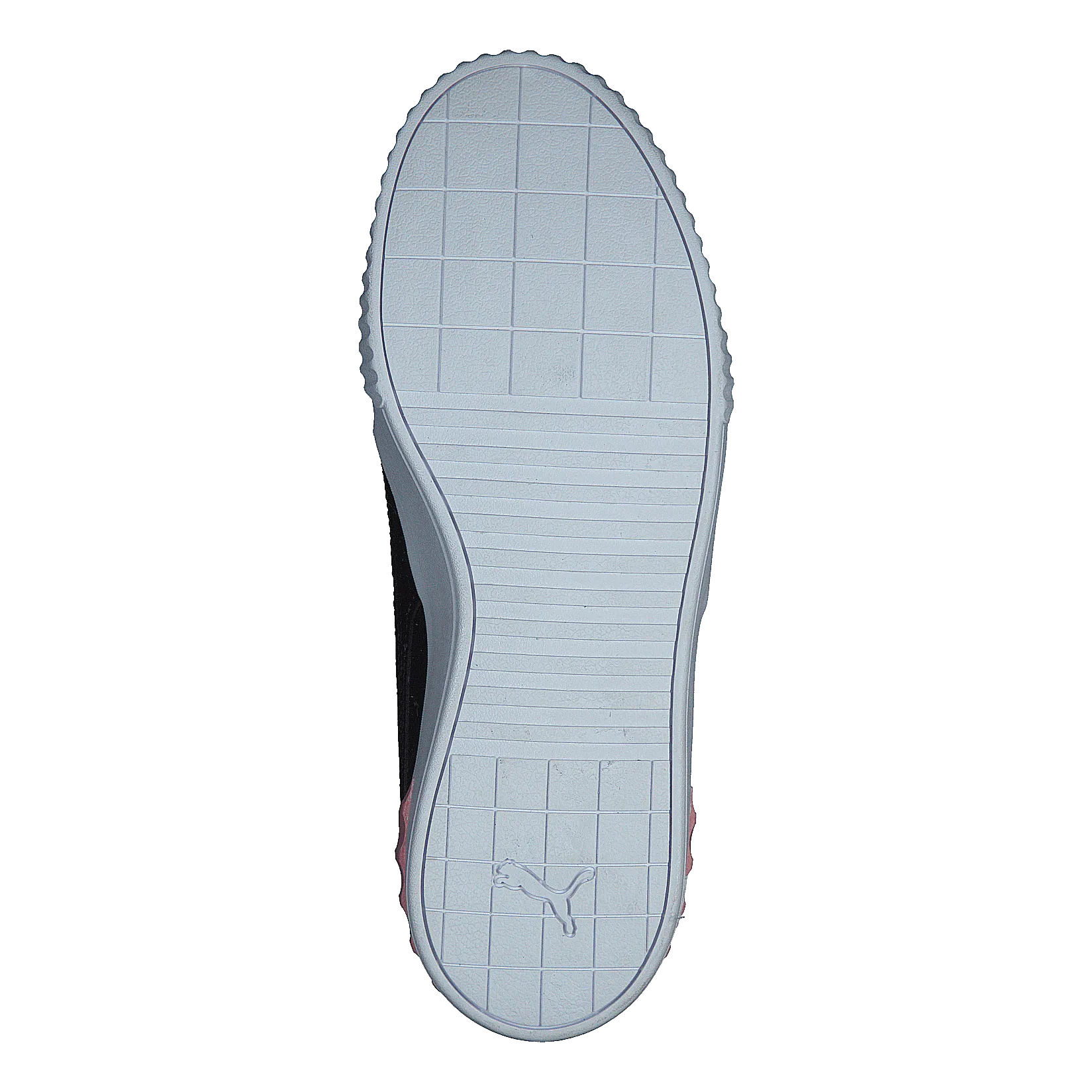 Carina Lift Puma Black-puma Black-puma Sil