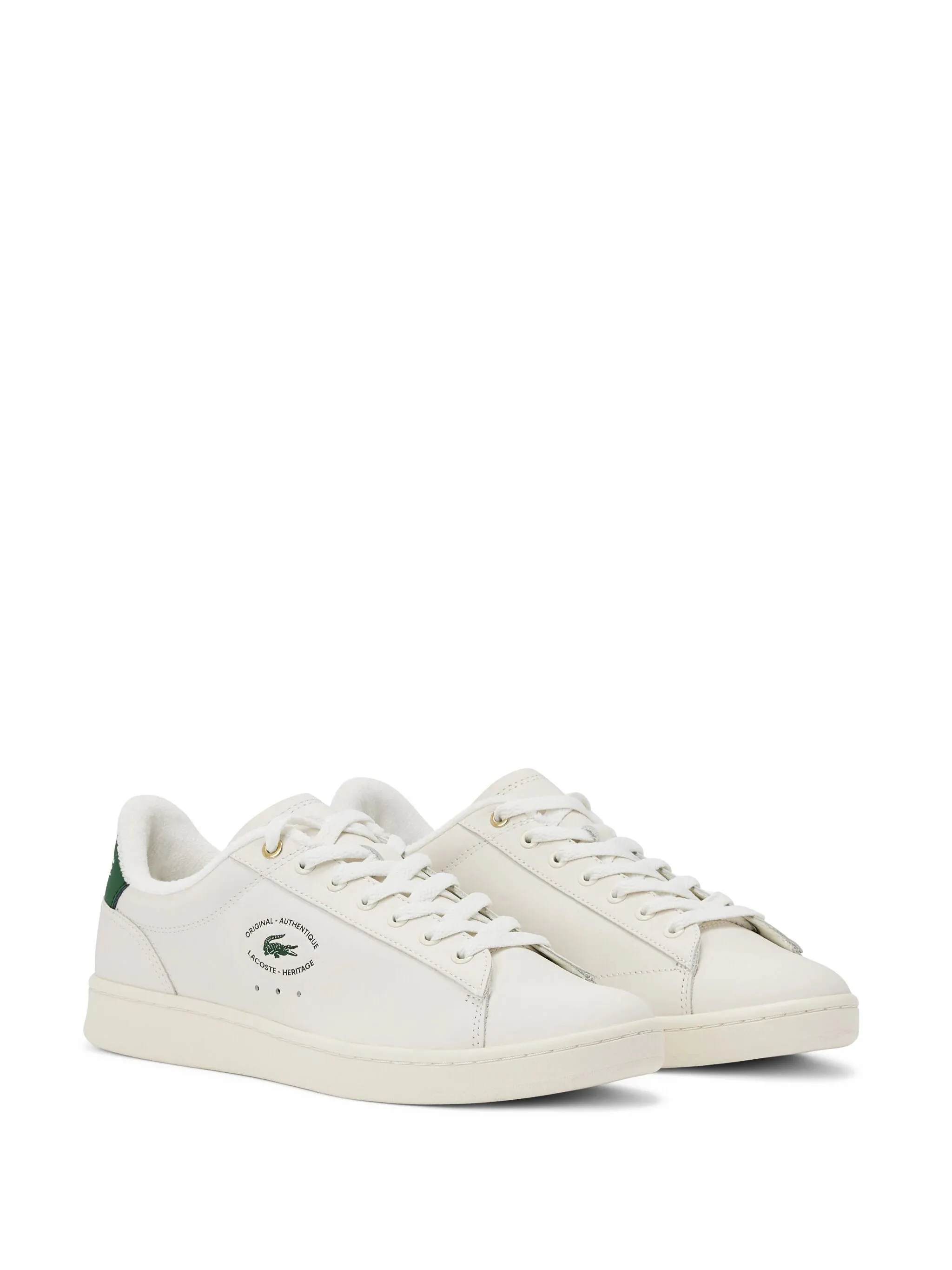 Carnaby Set Trainers