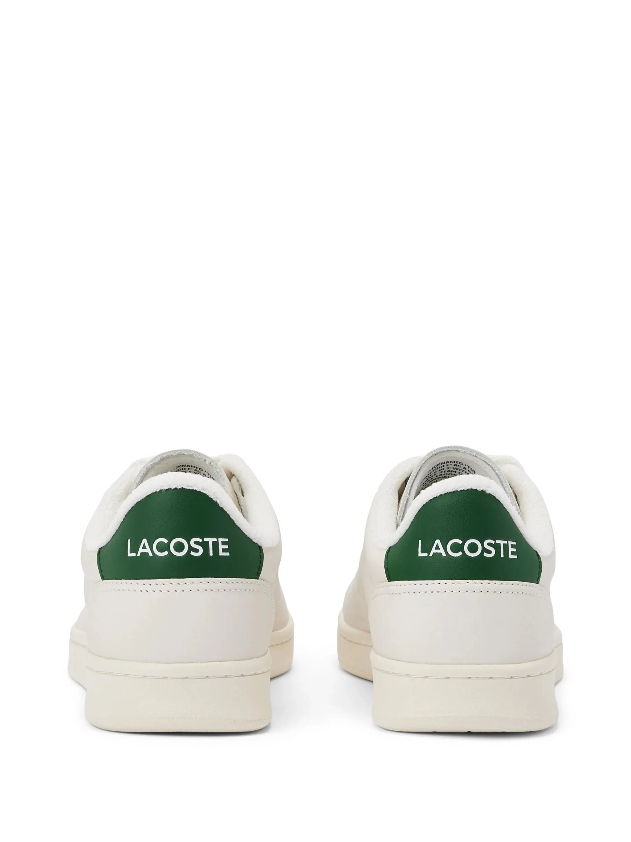 Carnaby Set Trainers