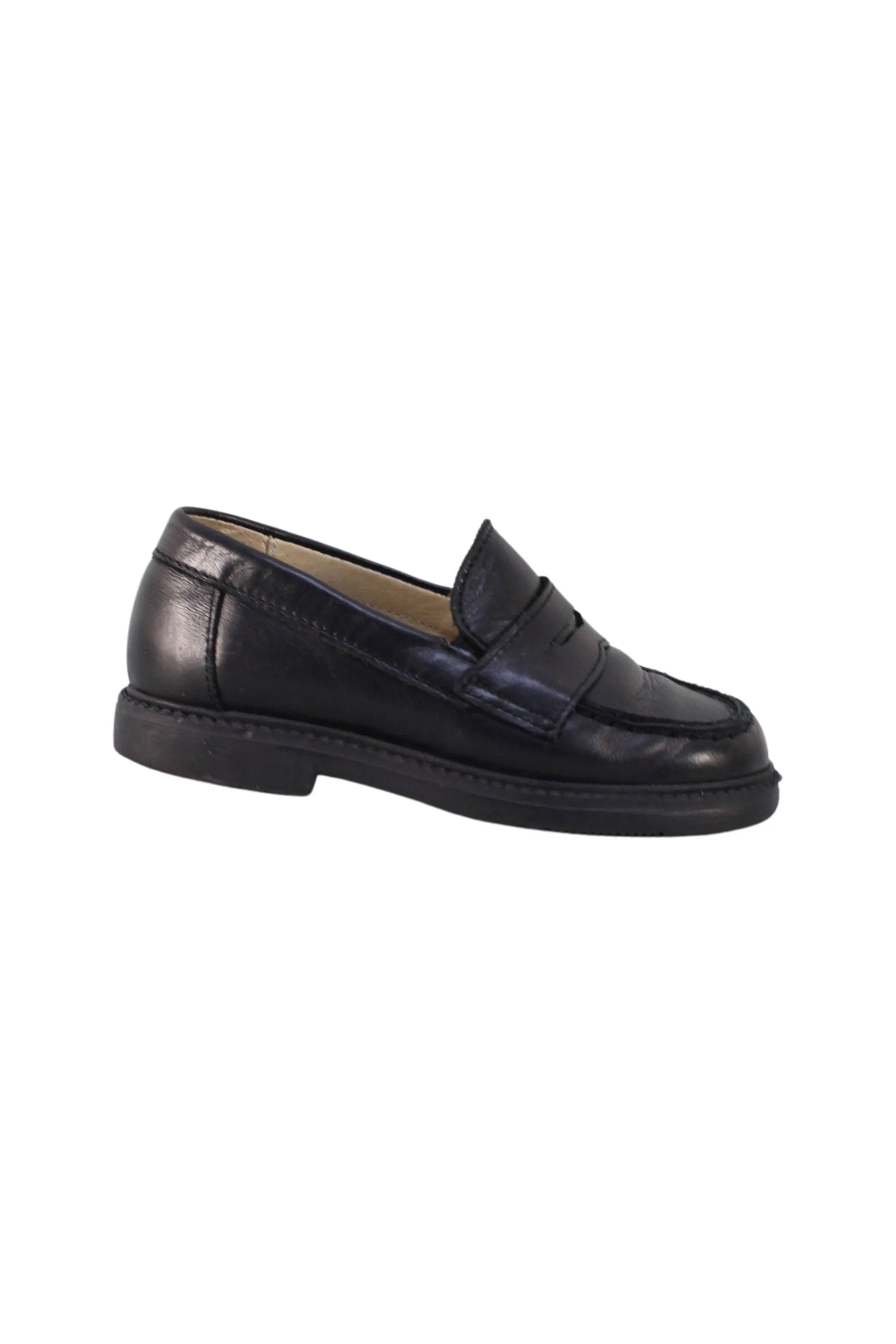 Childrens Classics Loafers 3T (EU25)
