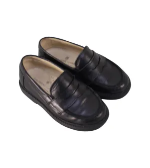 Childrens Classics Loafers 3T (EU25)