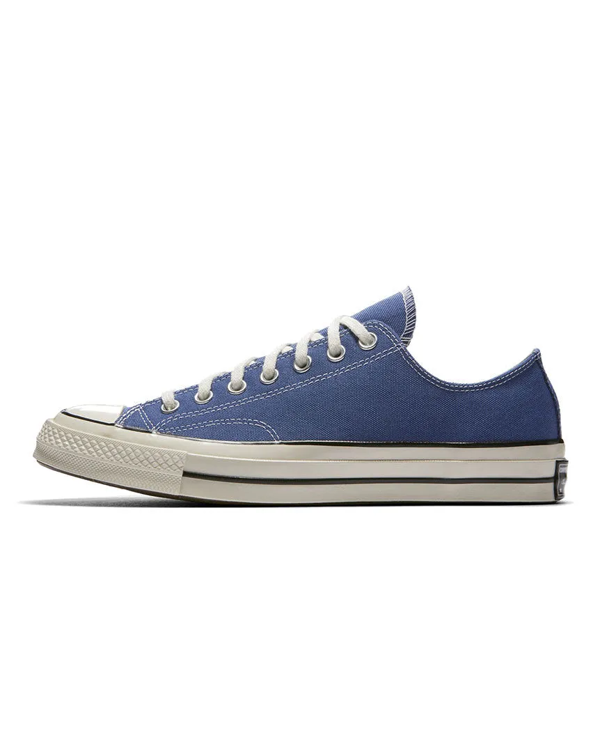 Chuck 70 OX True Navy