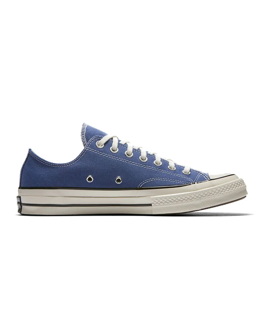 Chuck 70 OX True Navy