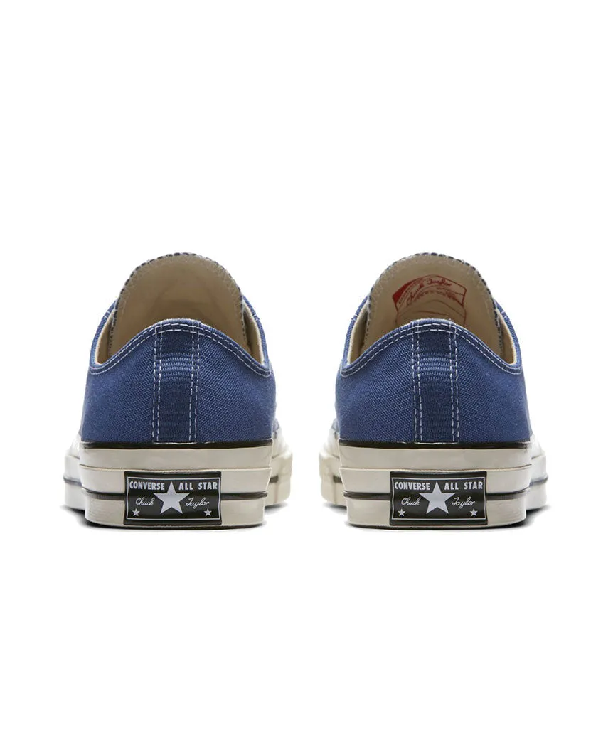 Chuck 70 OX True Navy