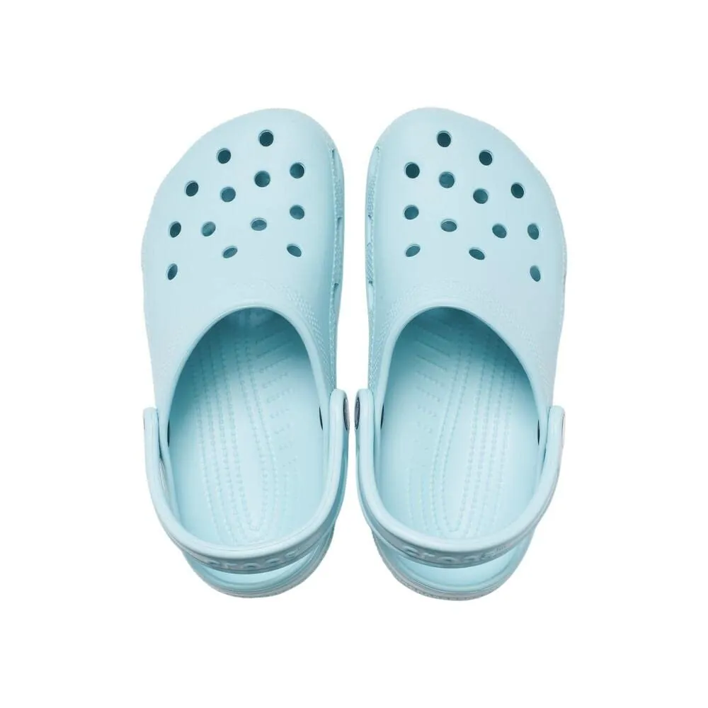 Classic Platform Clogs - Women