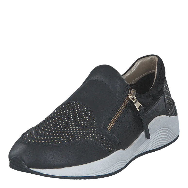 D Omaya Black