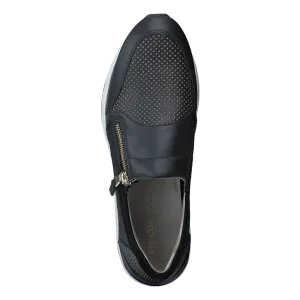 D Omaya Black