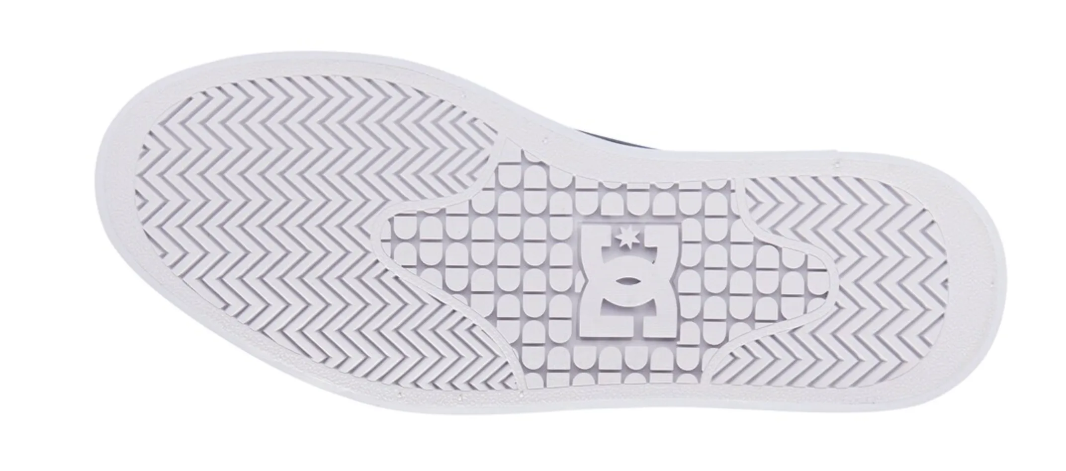Dc Manual Platform Cheetah Print Trainers