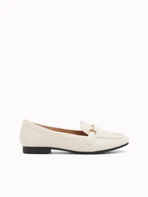 Donald Flat Loafers