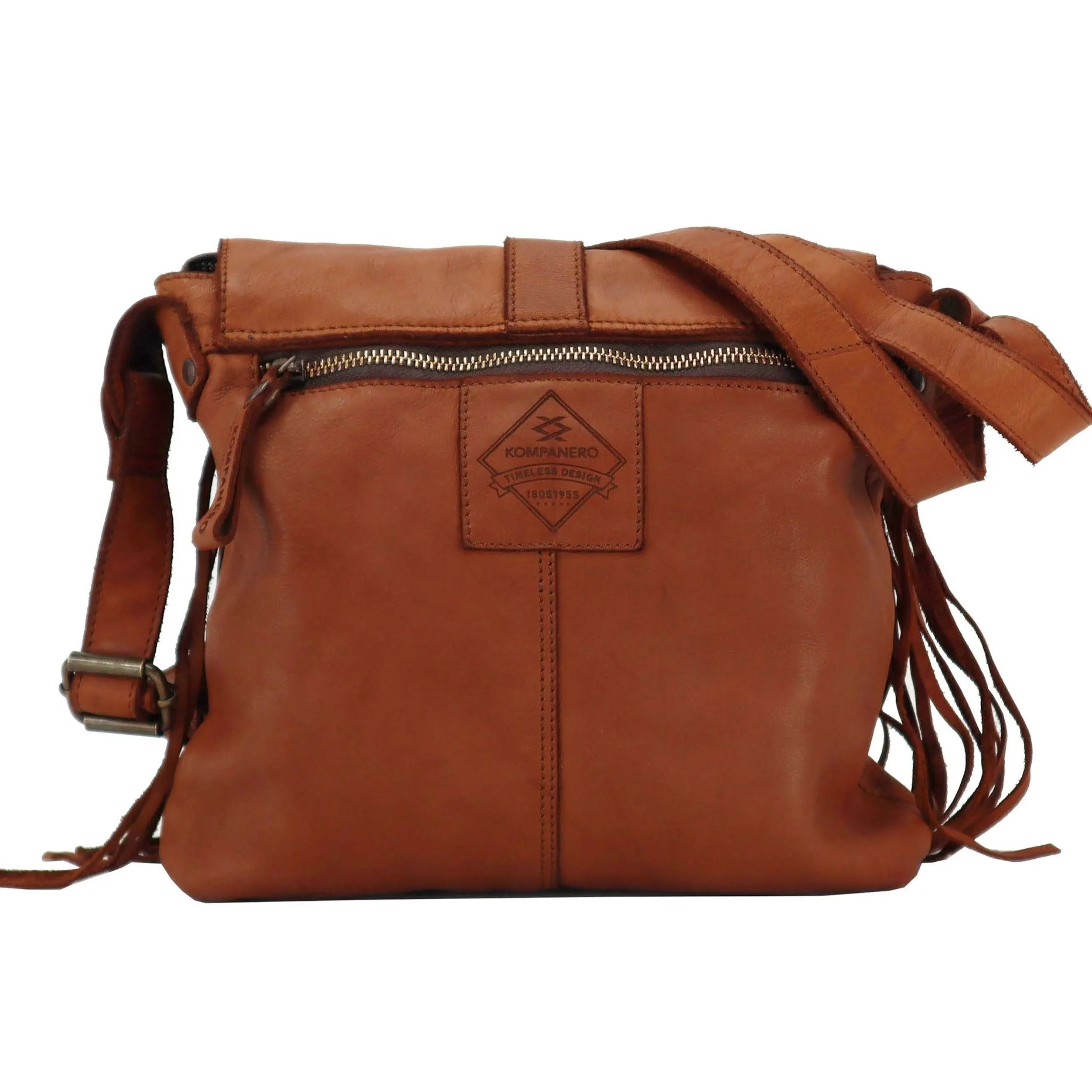 Ferna Crossbody Bag