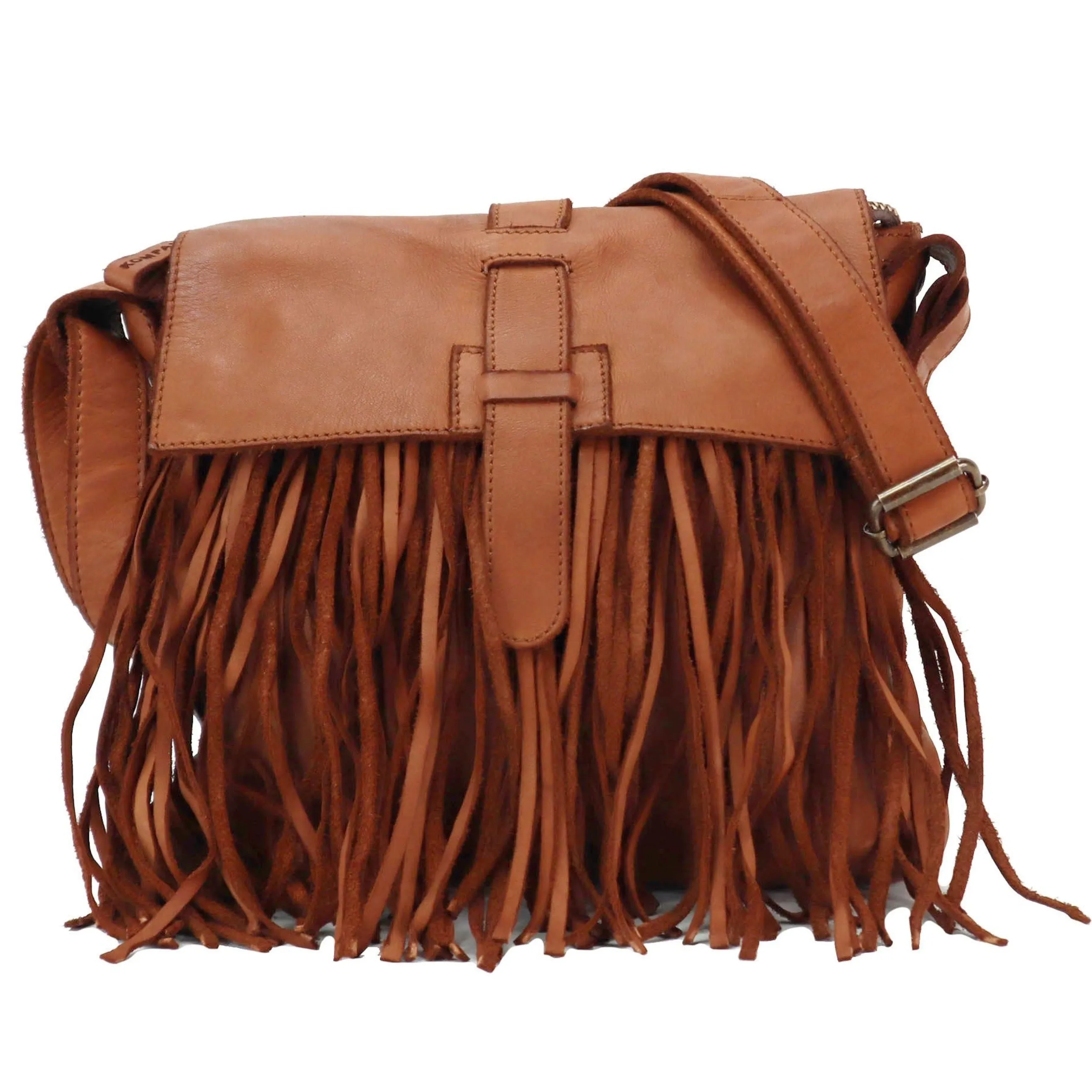Ferna Crossbody Bag