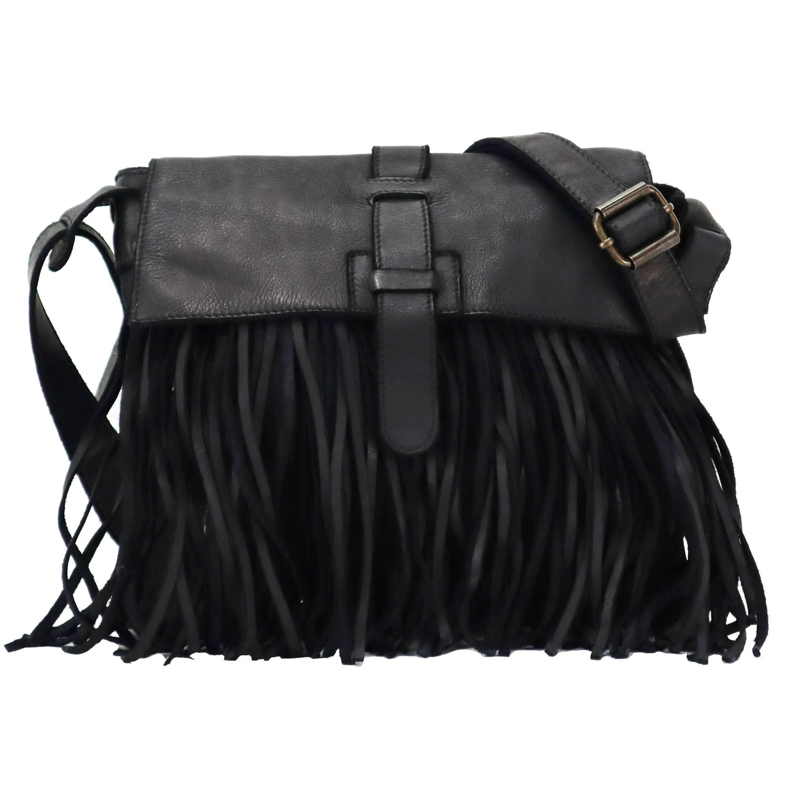 Ferna Crossbody Bag