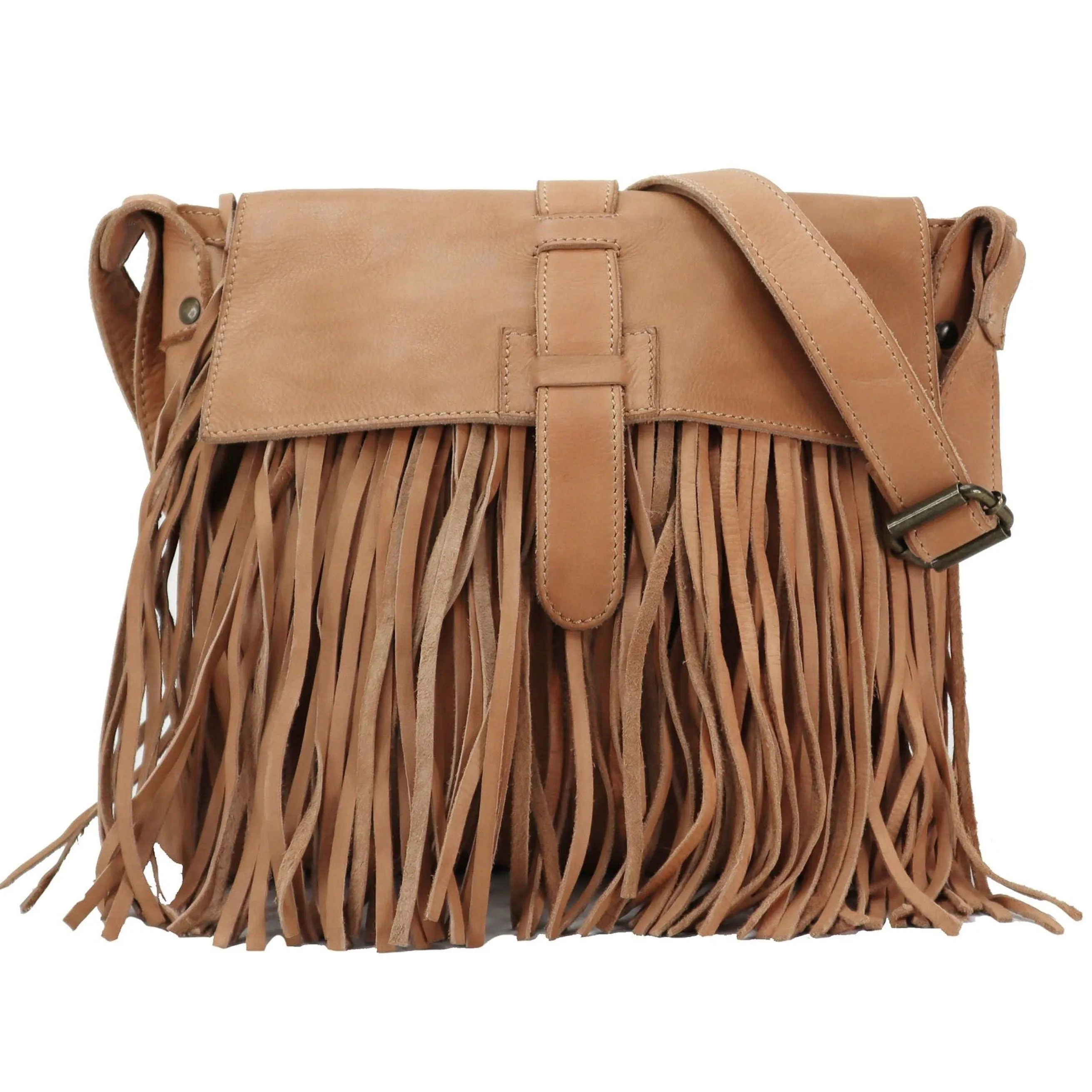 Ferna Crossbody Bag