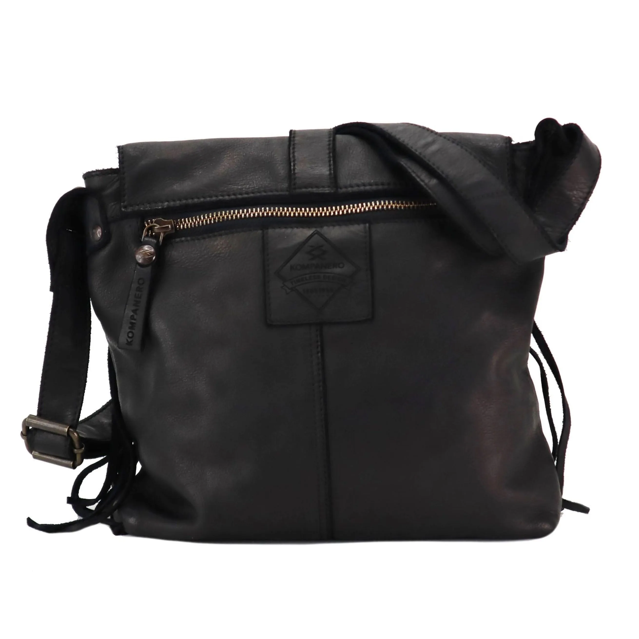 Ferna Crossbody Bag