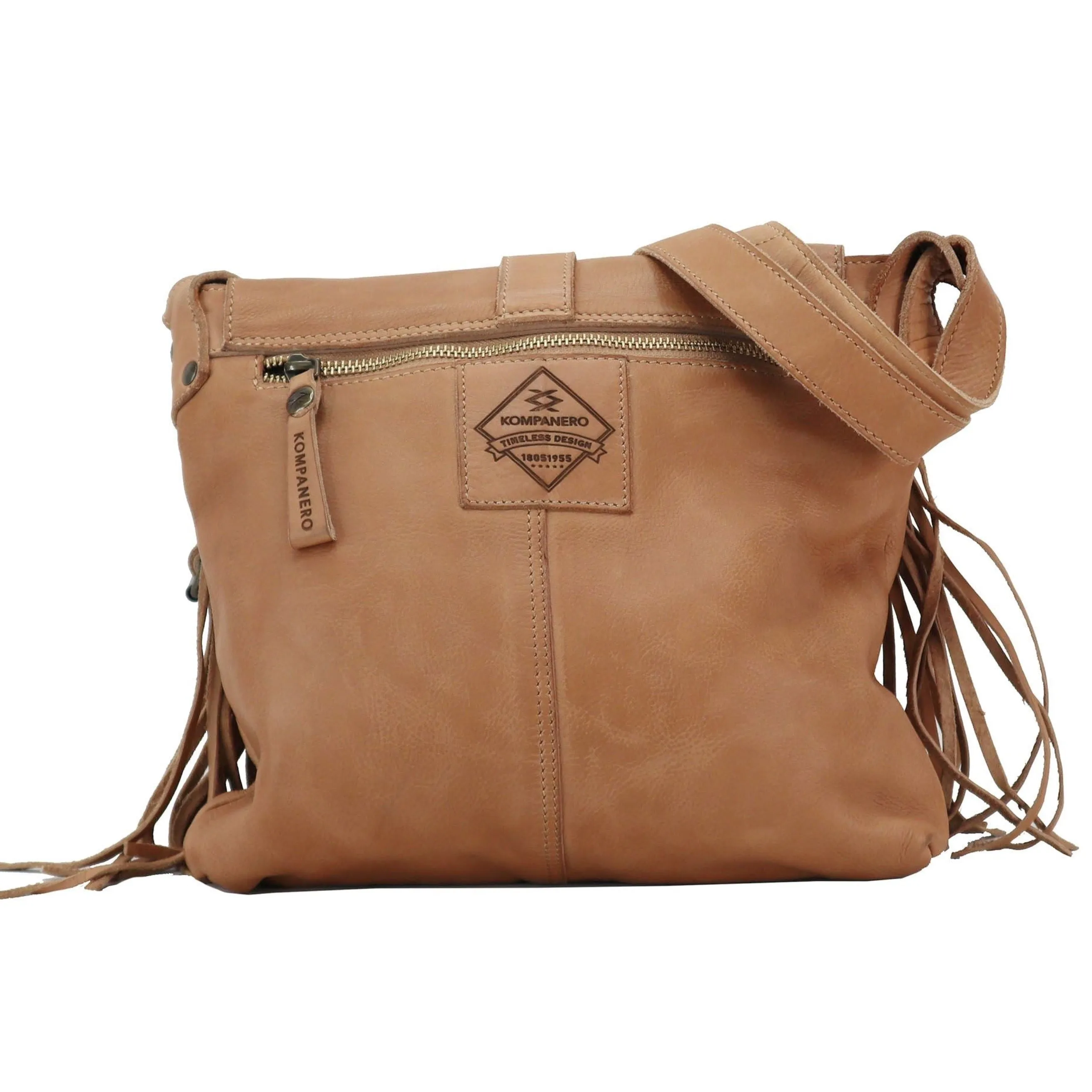 Ferna Crossbody Bag