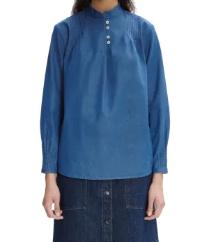 Garance Blouse