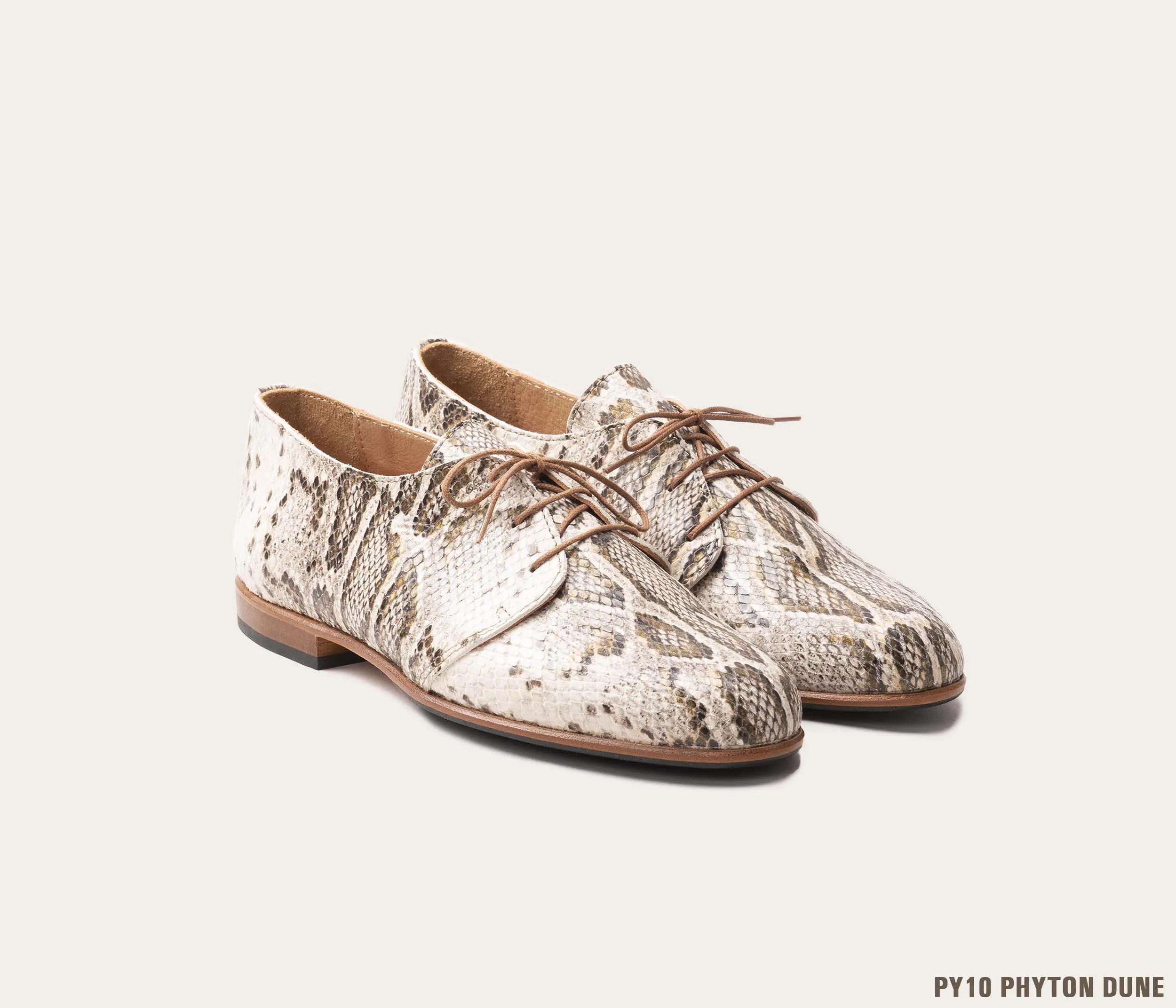 Georges Derby Woman Personalized