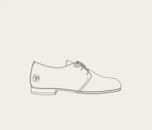 Georges Derby Woman Personalized