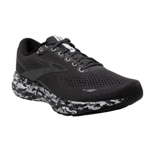 Ghost 15 - Ebony/Black/Oyster (D)