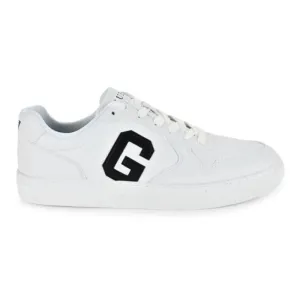 GUESS Blight 2 Sneakers Men - WHT
