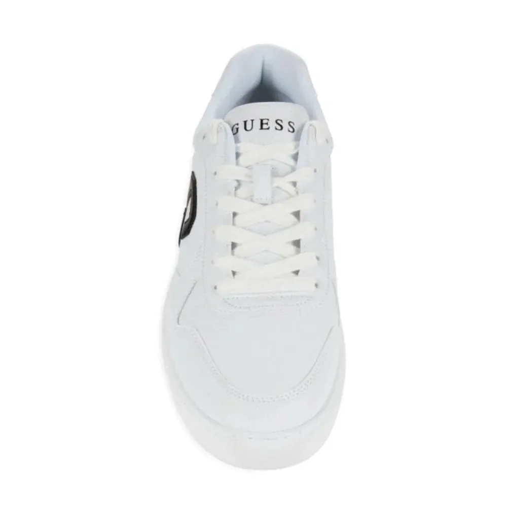 GUESS Blight 2 Sneakers Men - WHT
