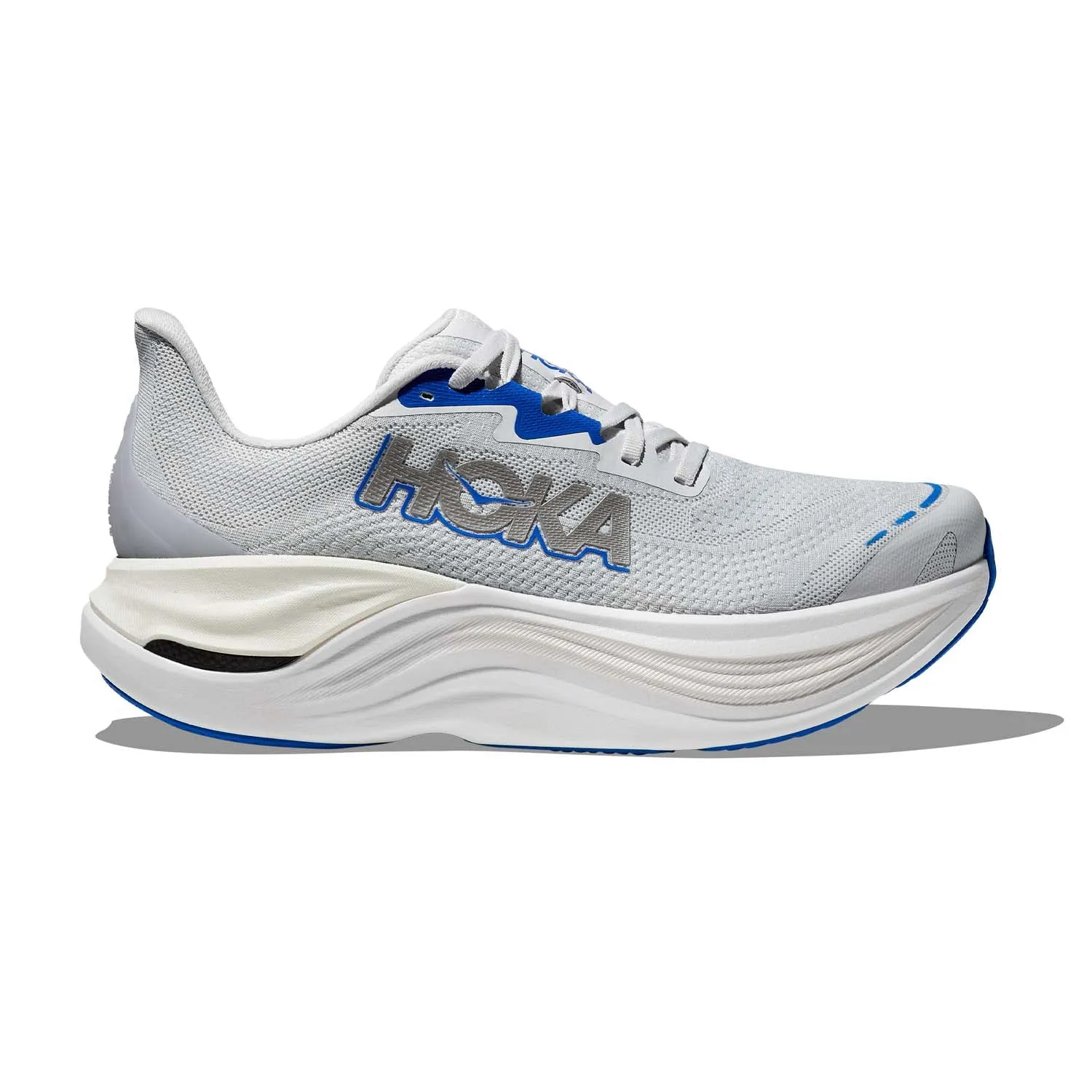 Hoka SKYWARD X Men's Running Shoes