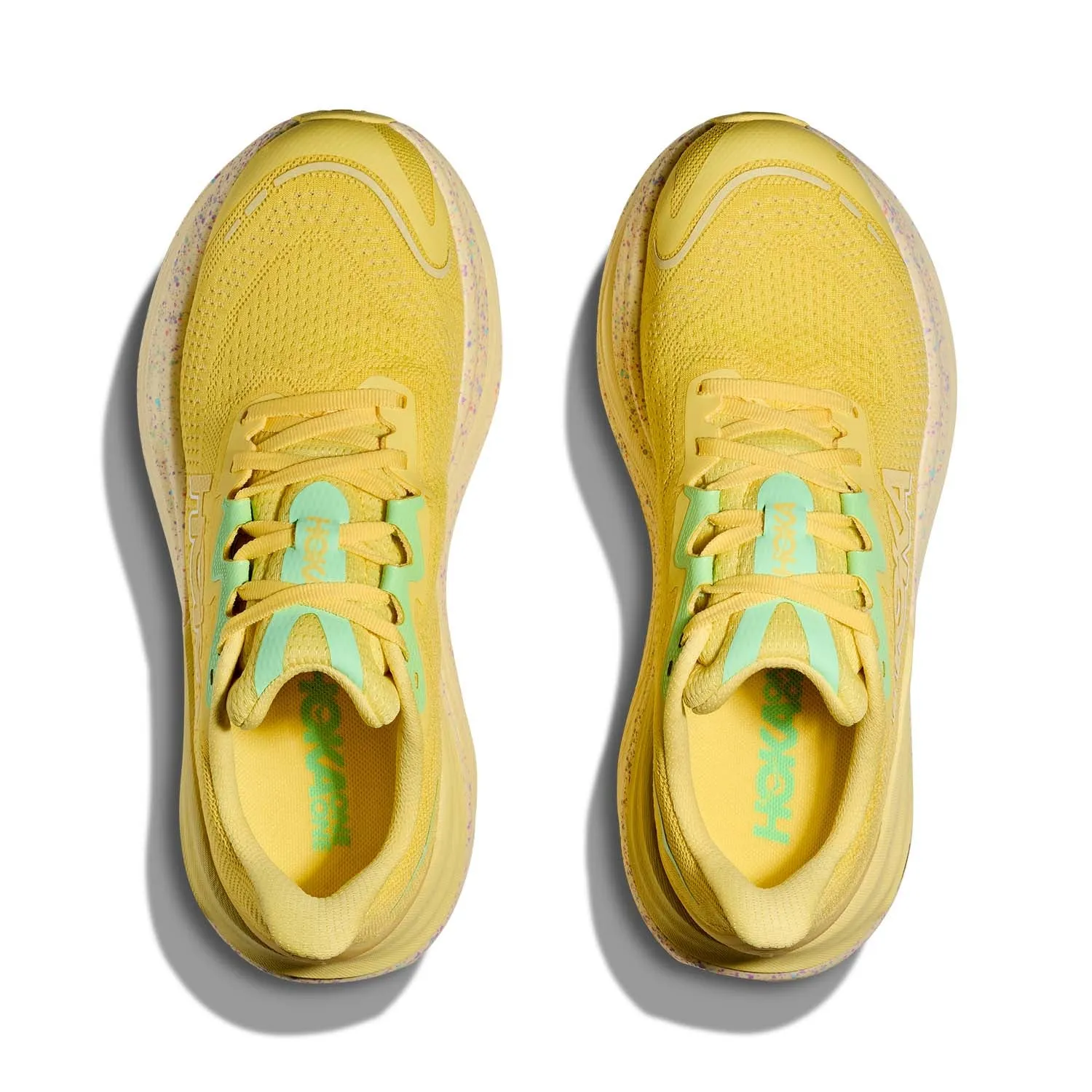Hoka SKYWARD X Men's Running Shoes