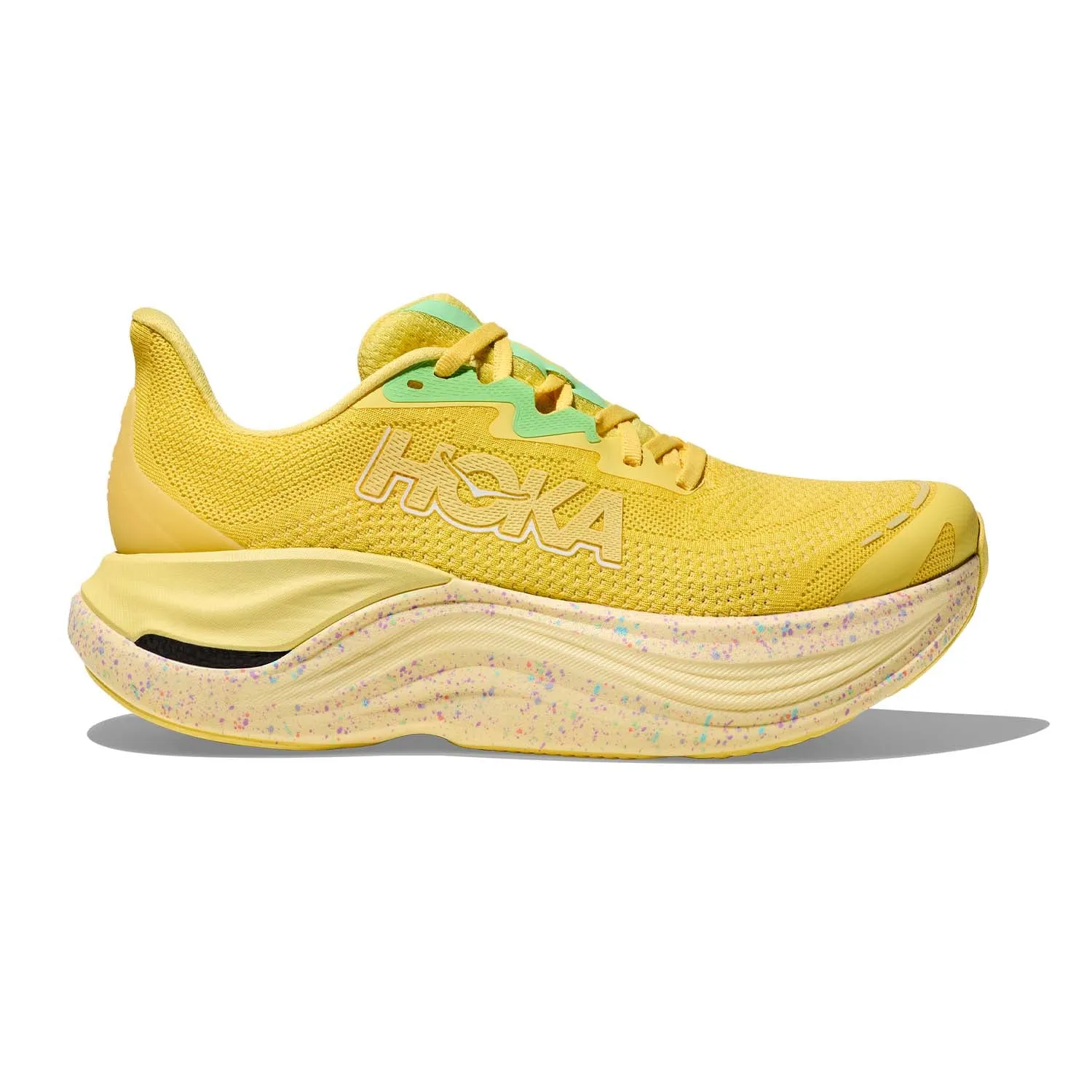 Hoka SKYWARD X Men's Running Shoes