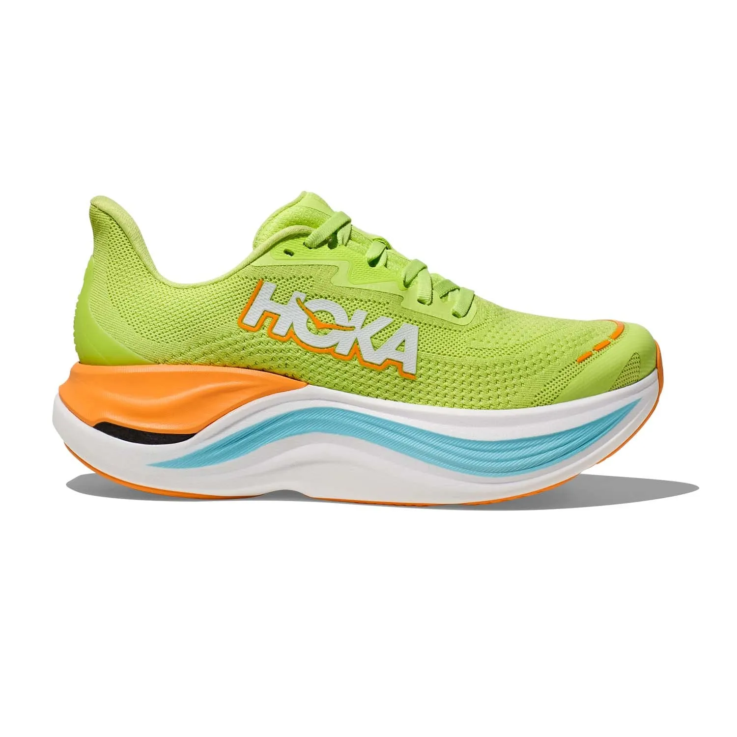 Hoka SKYWARD X Men's Running Shoes