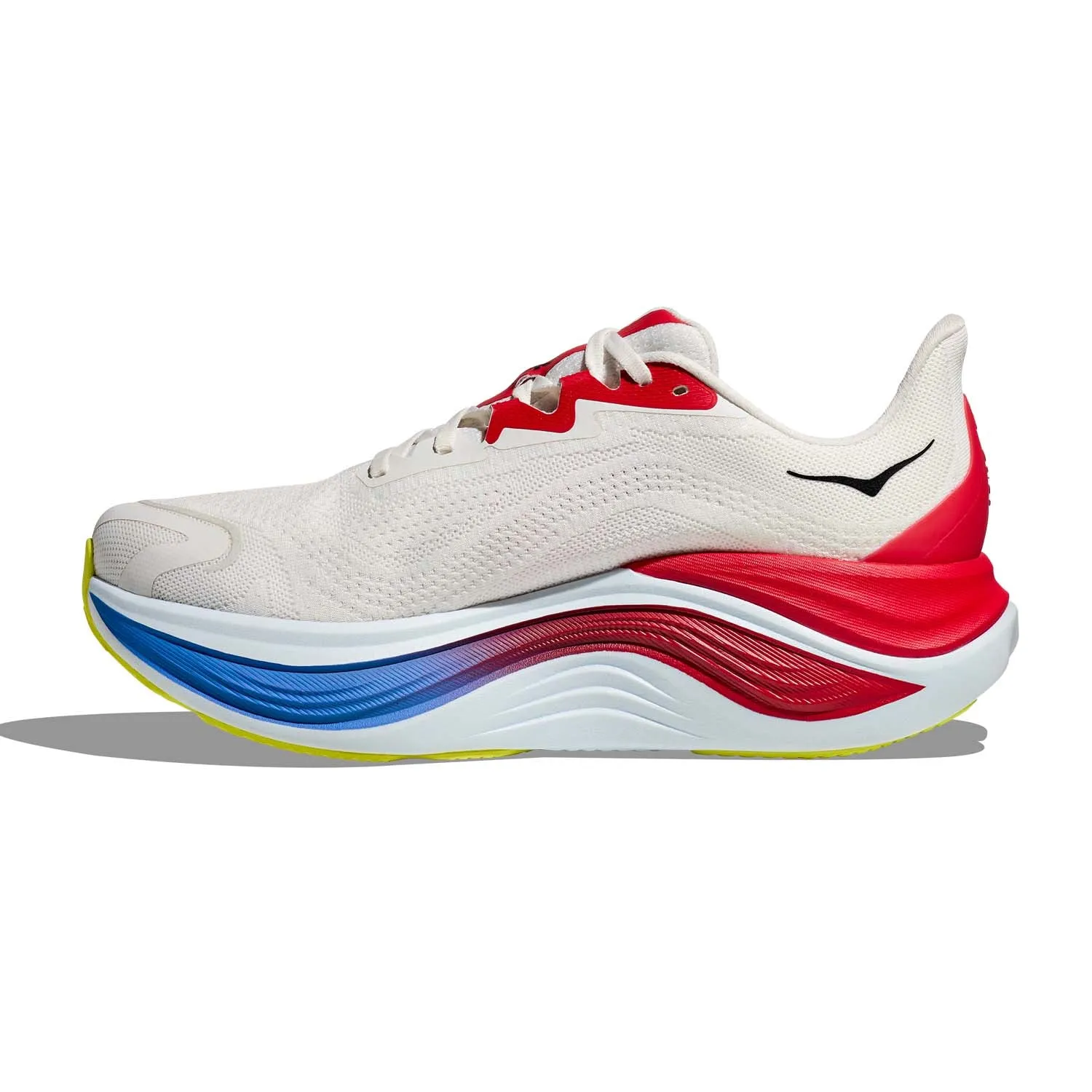 Hoka SKYWARD X Men's Running Shoes